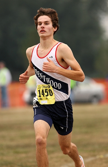 2010CIF XC BD5-0956.JPG